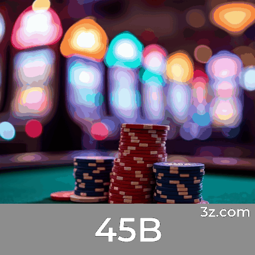 Mergulhe no Realismo Psicológico e Ambiente Envolvente do 45B