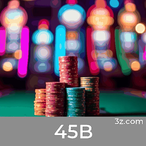 Ofertas Exclusivas do 45B para Usuários Brasileiros