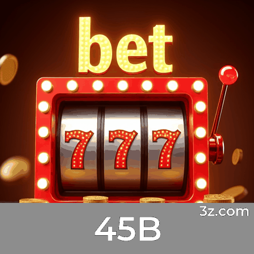 45B bônus psicologia: decisões e recompensas