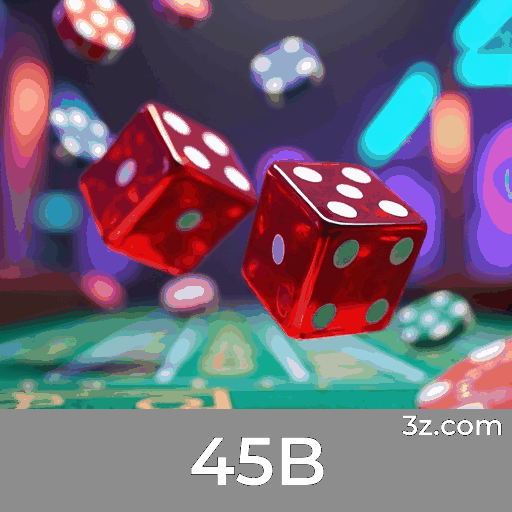 45B: Experimente a Emoção dos Jogos de Crash