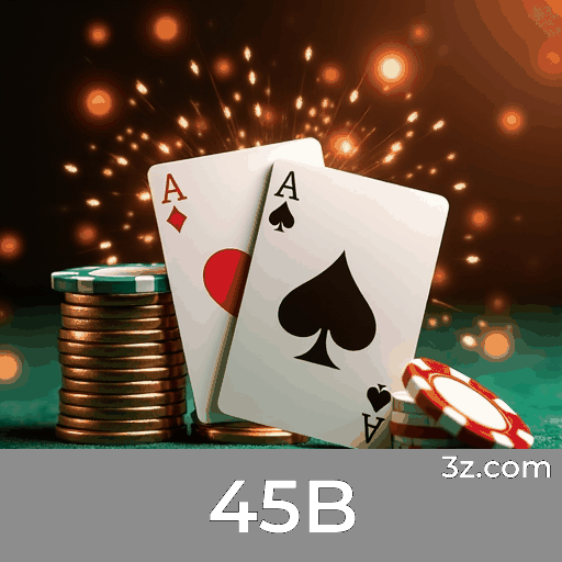 Experimente 45B: Apostas Completas e Convenientes