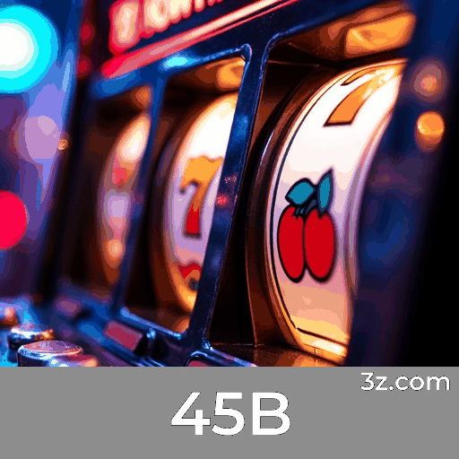 45B bônus psicologia: decisões e recompensas