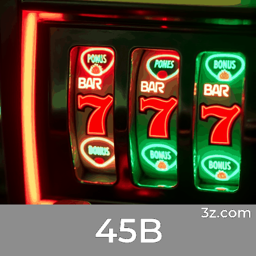 Mergulhe no Realismo Psicológico e Ambiente Envolvente do 45B