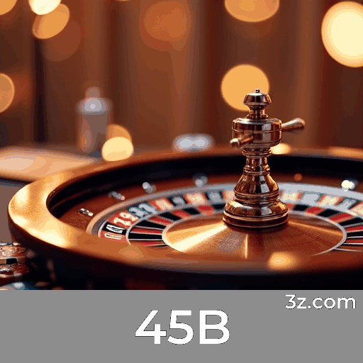 45B bônus psicologia: decisões e recompensas