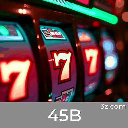 Mergulhe no Realismo Psicológico e Ambiente Envolvente do 45B