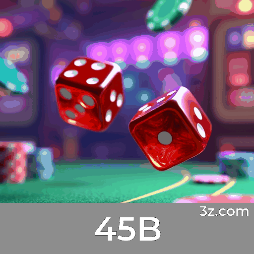 Ofertas Exclusivas do 45B para Usuários Brasileiros