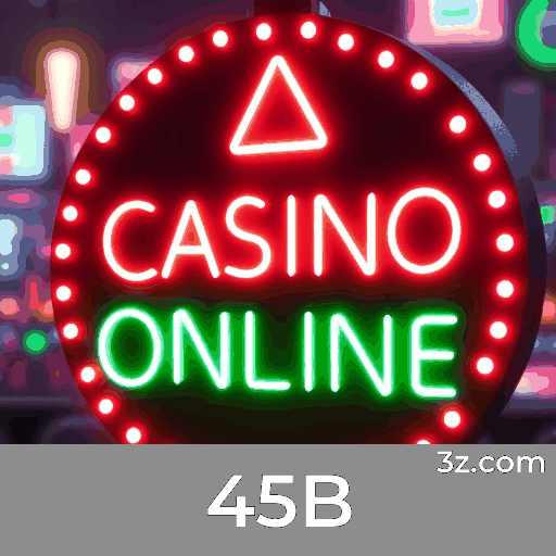 Exploração de Jogos Incríveis no 45B: Diversão Ilimitada