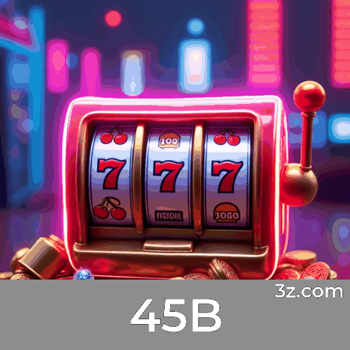 Ofertas Exclusivas do 45B para Usuários Brasileiros