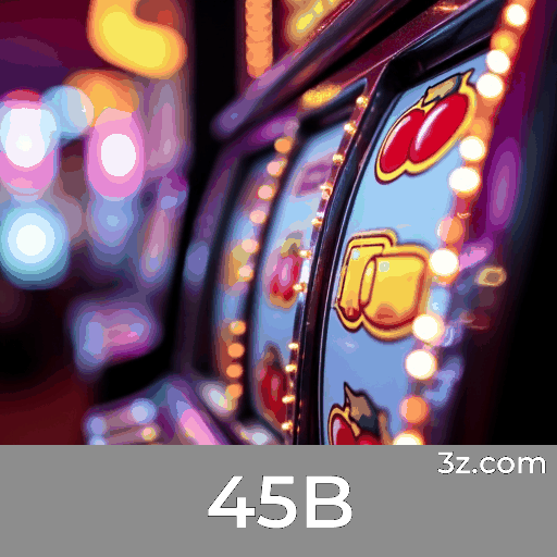 45B: Precisão e Excelência em Apostas Esportivas