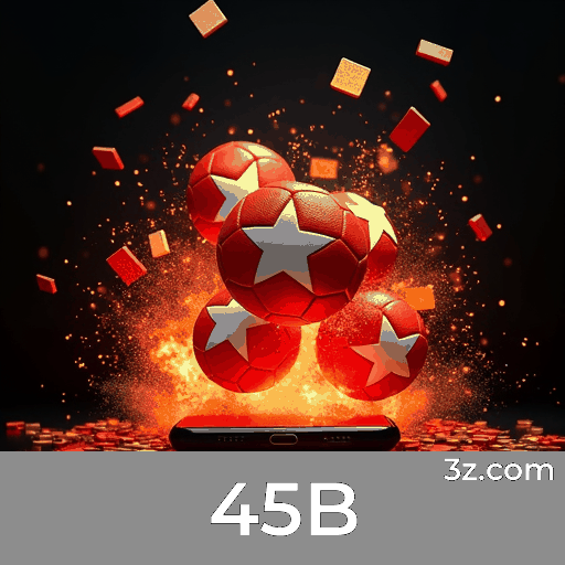 Experimente 45B: Apostas Completas e Convenientes