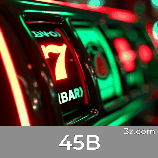 45B bônus psicologia: decisões e recompensas