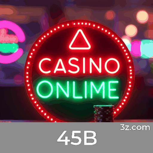 Mergulhe no Realismo Psicológico e Ambiente Envolvente do 45B