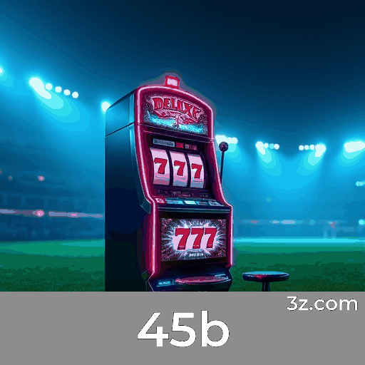 Viva a Experiência VIP no 45b: Exclusividade para Membros