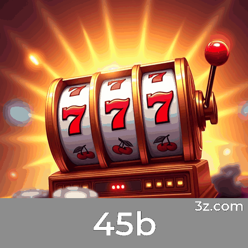 Tecnologia Holográfica 3D em Jogos de Cassino no 45b