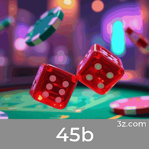 Conecte-se e Compita: Crash com Classificação Social na 45b