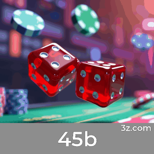 Conecte-se e Compita: Crash com Classificação Social na 45b