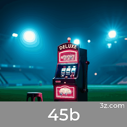 Viva a Experiência VIP no 45b: Exclusividade para Membros